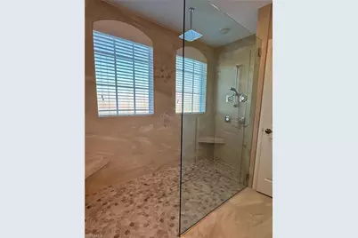 5781 Kensington Loop, Fort Myers, FL 33912 - Photo 23