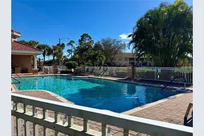 5781 Kensington Loop, Fort Myers, FL 33912 - Photo 45