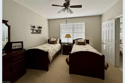 5781 Kensington Loop, Fort Myers, FL 33912 - Photo 27