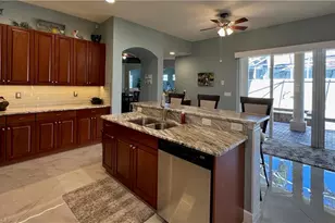 5781 Kensington Loop, Fort Myers, FL 33912 - Photo 7