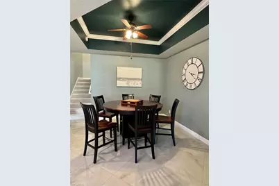 5781 Kensington Loop, Fort Myers, FL 33912 - Photo 9