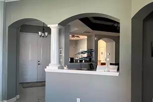 5781 Kensington Loop, Fort Myers, FL 33912 - Photo 11