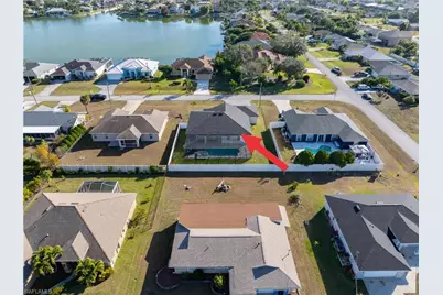 2704 SW 15th Ave, Cape Coral, FL 33914 - Photo 43