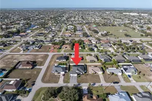 2704 SW 15th Ave, Cape Coral, FL 33914 - Photo 41