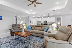2704 SW 15th Ave, Cape Coral, FL 33914 - Photo 7