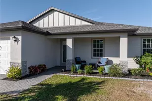 2704 SW 15th Ave, Cape Coral, FL 33914 - Photo 3