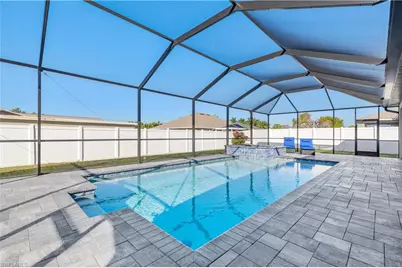 2704 SW 15th Ave, Cape Coral, FL 33914 - Photo 31