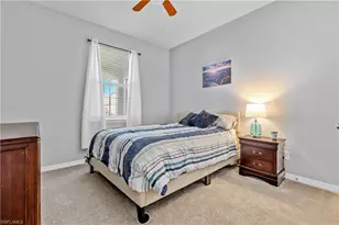 2704 SW 15th Ave, Cape Coral, FL 33914 - Photo 21