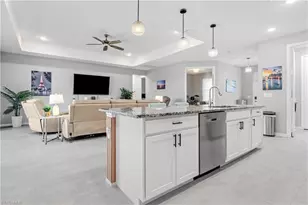 2704 SW 15th Ave, Cape Coral, FL 33914 - Photo 13