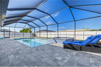 2704 SW 15th Ave, Cape Coral, FL 33914 - Photo 29