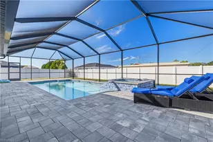 2704 SW 15th Ave, Cape Coral, FL 33914 - Photo 29