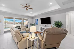 2704 SW 15th Ave, Cape Coral, FL 33914 - Photo 5