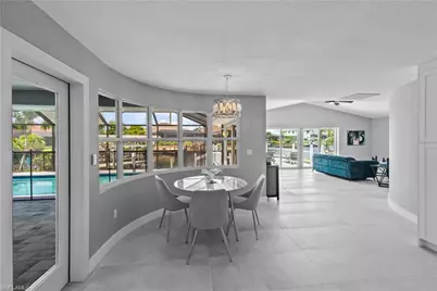 2106 SW 47th Ter, Cape Coral, FL 33914 - Photo 5