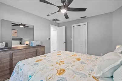 2106 SW 47th Ter, Cape Coral, FL 33914 - Photo 25