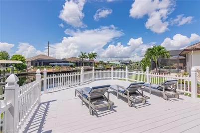 2106 SW 47th Ter, Cape Coral, FL 33914 - Photo 1
