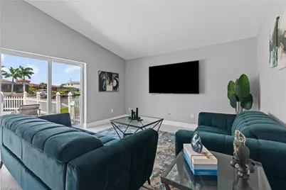2106 SW 47th Ter, Cape Coral, FL 33914 - Photo 13