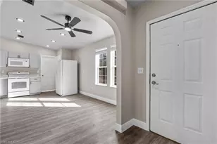 1505 East 15th Street, Lehigh Acres, FL 33972 - Photo 5