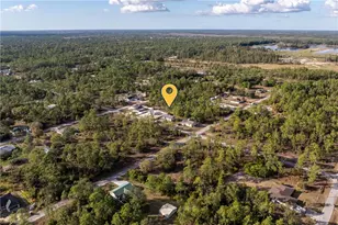 1505 East 15th Street, Lehigh Acres, FL 33972 - Photo 35