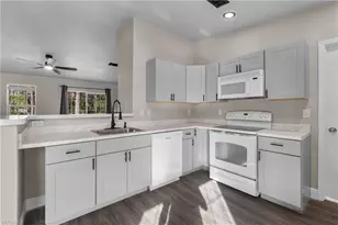 1505 East 15th Street, Lehigh Acres, FL 33972 - Photo 9