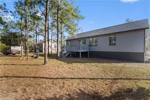 1505 East 15th Street, Lehigh Acres, FL 33972 - Photo 29