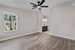1505 East 15th Street, Lehigh Acres, FL 33972 - Photo 21