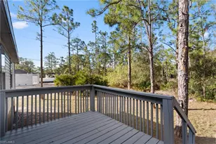 1505 East 15th Street, Lehigh Acres, FL 33972 - Photo 27