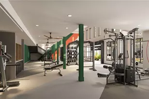 5001 Palm Point Ct, Fort Myers, FL 33913 - Photo 7