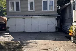 1618 Woodford Ave, Fort Myers, FL 33901 - Photo 3