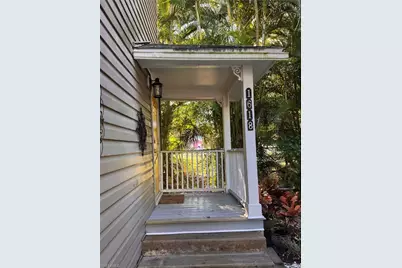 1618 Woodford Ave, Fort Myers, FL 33901 - Photo 1