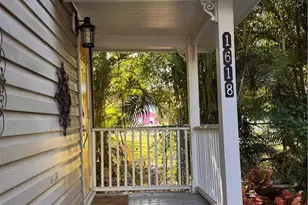 1618 Woodford Ave, Fort Myers, FL 33901 - Photo 1