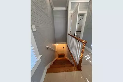 1618 Woodford Ave, Fort Myers, FL 33901 - Photo 5