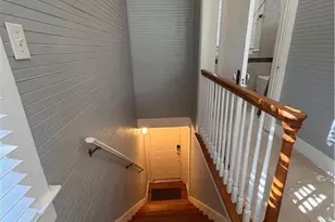 1618 Woodford Ave, Fort Myers, FL 33901 - Photo 5