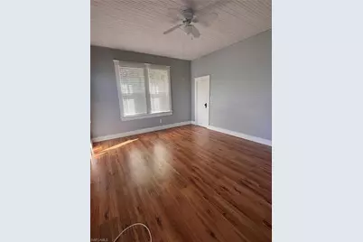 1618 Woodford Ave, Fort Myers, FL 33901 - Photo 9