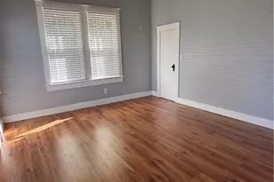 1618 Woodford Ave, Fort Myers, FL 33901 - Photo 9