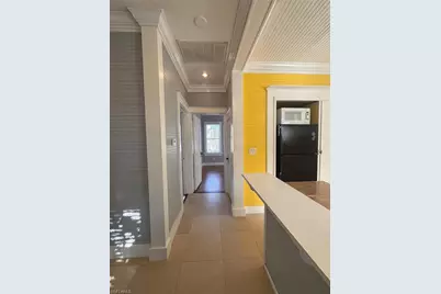 1618 Woodford Ave, Fort Myers, FL 33901 - Photo 13