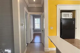 1618 Woodford Ave, Fort Myers, FL 33901 - Photo 13