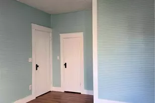 1618 Woodford Ave, Fort Myers, FL 33901 - Photo 7