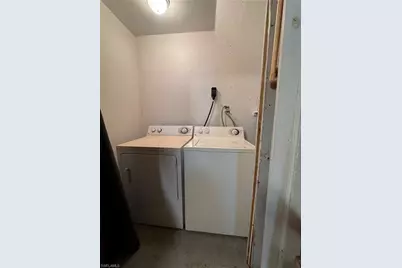 1618 Woodford Ave, Fort Myers, FL 33901 - Photo 17