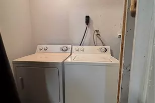 1618 Woodford Ave, Fort Myers, FL 33901 - Photo 17