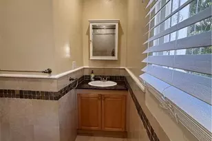 1618 Woodford Ave, Fort Myers, FL 33901 - Photo 15