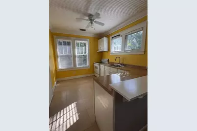 1618 Woodford Ave, Fort Myers, FL 33901 - Photo 11