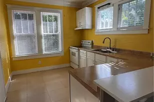 1618 Woodford Ave, Fort Myers, FL 33901 - Photo 11