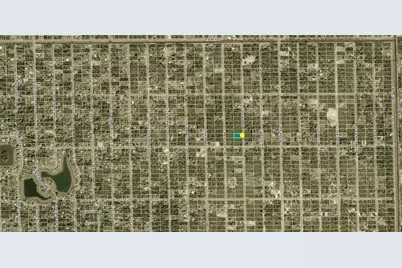 605 Monroe Ave, Lehigh Acres, FL 33972 - Photo 3