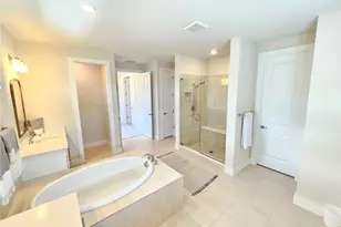 4308 Arlington Dr, Ave Maria, FL 34142 - Photo 17