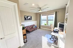 4308 Arlington Dr, Ave Maria, FL 34142 - Photo 19