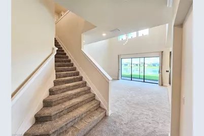 4308 Arlington Dr, Ave Maria, FL 34142 - Photo 9