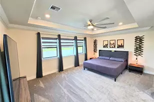 4308 Arlington Dr, Ave Maria, FL 34142 - Photo 13