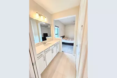 4308 Arlington Dr, Ave Maria, FL 34142 - Photo 25