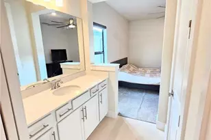 4308 Arlington Dr, Ave Maria, FL 34142 - Photo 25