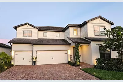 4308 Arlington Dr, Ave Maria, FL 34142 - Photo 1